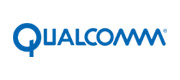 Qualcomm India Pvt. Ltd. Careers