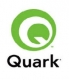 Quark Media Careers