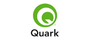 Quark Media Careers