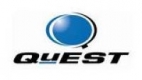 Quest Global Careers