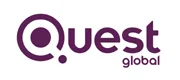 Quest Global Careers