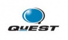 QUEST Careers