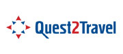 Quest2Travel Careers
