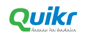 Quikr Careers
