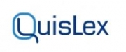 Quislex Careers