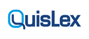 Quislex Careers