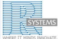 R Systems Careers