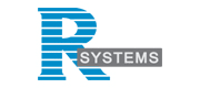 R Systems Careers