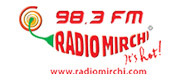 Radio Mirchi Careers