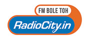 FM Radio City Careers