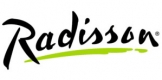 Radisson Careers