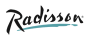 Radisson Careers