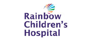 Rainbow Children's Hospital Careers