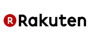 Rakuten inc Japan Careers