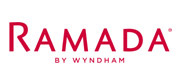 Ramada Hotel Careers