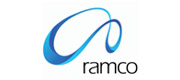 RAMCO Systems Careers