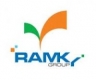 Ramky Group Careers
