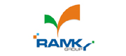 Ramky Group Careers