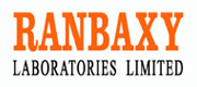 Ranbaxy pvt ltd Careers