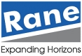 Rane Group Careers