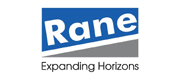 Rane Group Careers