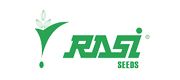 Rasi Seeds Careers