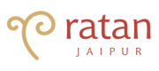 Ratan Textiles Careers