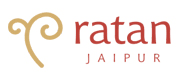 Ratan Textiles Careers