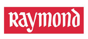 Raymond Careers