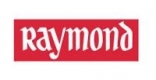 Raymonds Careers