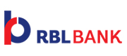 RBL Bank Careers