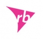 Reckitt Benckiser (I) Pvt. Ltd Careers