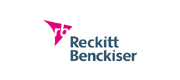 Reckitt Benckiser (I) Pvt. Ltd Careers