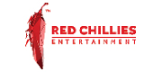 Red Chillies Entertainment Careers