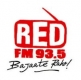 Red FM Astro Careers