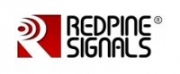 RedPine Signals Careers