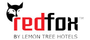 RedFox Hotel Careers