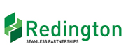 Redington Careers