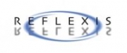 Reflexis system India Ltd Careers