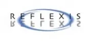 Reflexis system India Ltd Careers