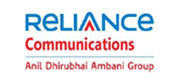 Reliance Infocomm Careers