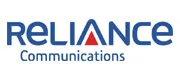 Reliance Infocomm Careers