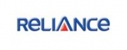 Reliance Energy Careers