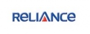 Reliance Infrastructure Limited Careers