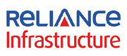 Reliance Infrastructure Limited Careers