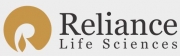 Reliance Life Sciences Careers