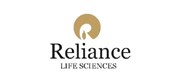 Reliance Life Sciences Careers