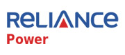 Reliance Thermal Power Plant Careers