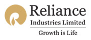 Reliance Solar Careers