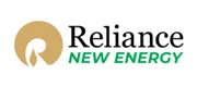Reliance Solar Careers